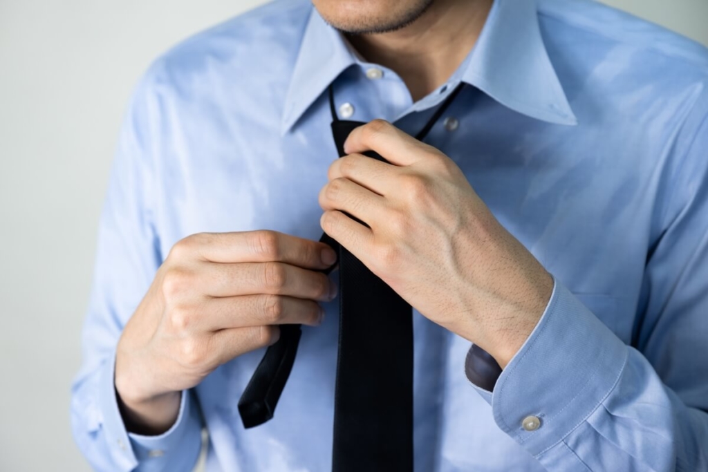 実際にデトランスα使ったらどうなの?【体験談】