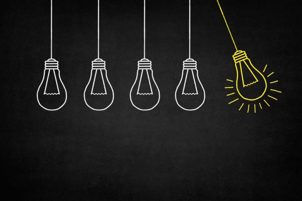 月曜日に仕事行きたくないときの対処法