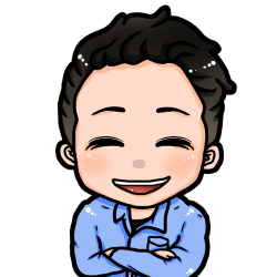 悲報 電話対応が苦手すぎて仕事辞めたい 克服するのは大変です ジョブ会議