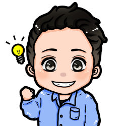 30代 仕事にやる気が出ない3つの原因と解決方法 危険です ジョブ会議